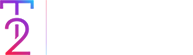 Triple2 Digital Logo